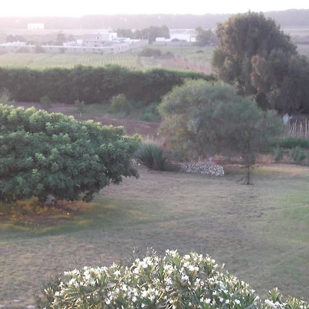 Hotel Dar Al Manar à El Jadida Extérieur photo